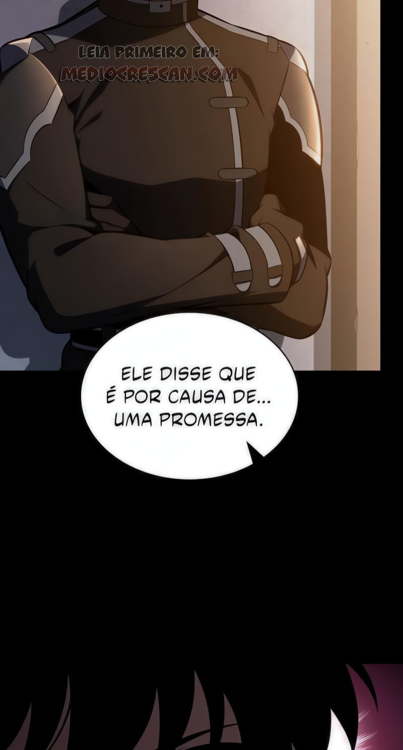 O Filho Regressor do Duque é um Assassino Capítulo 110 Página 52
