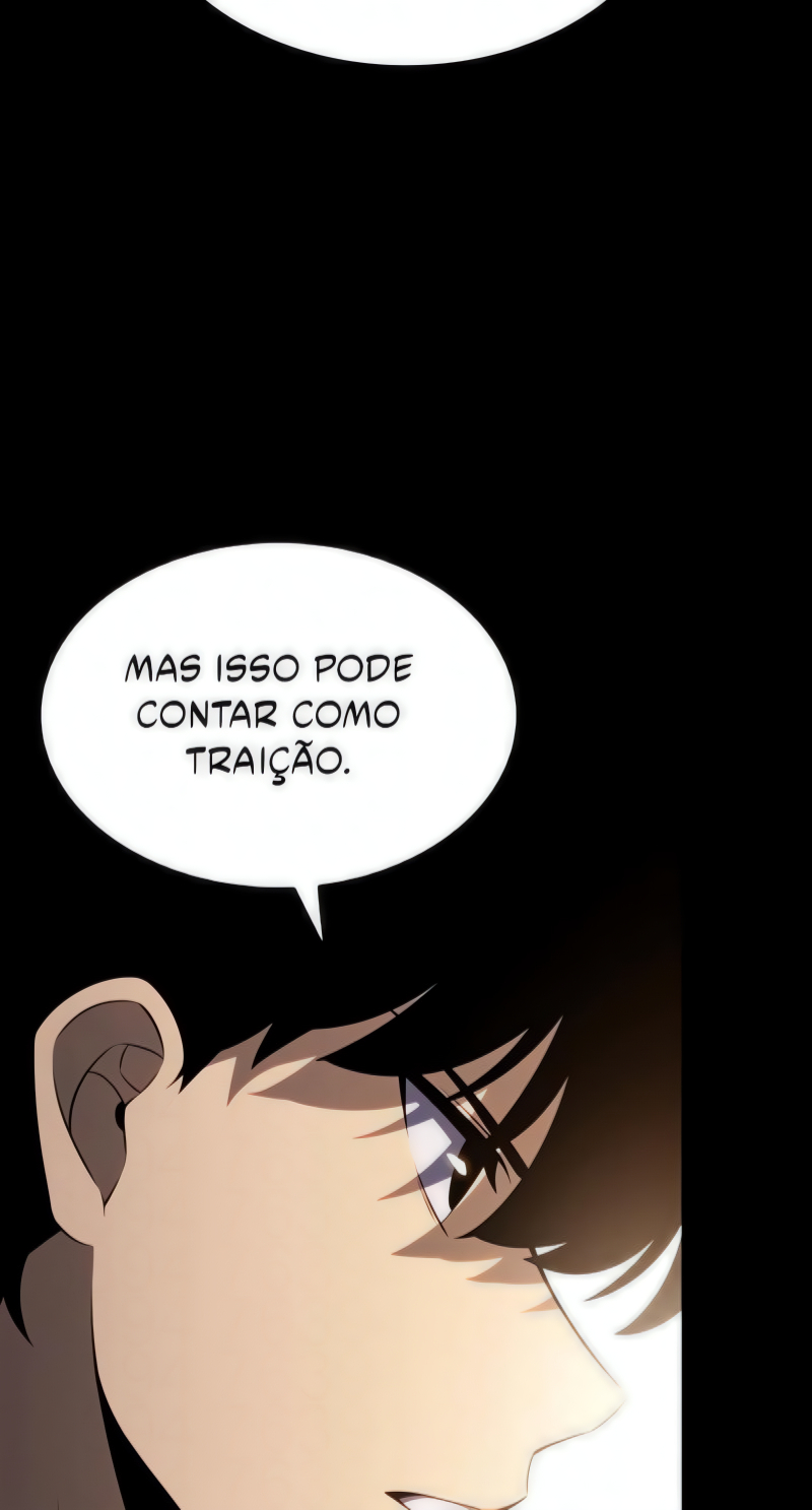 O Filho Regressor do Duque é um Assassino Capítulo 110 Página 55