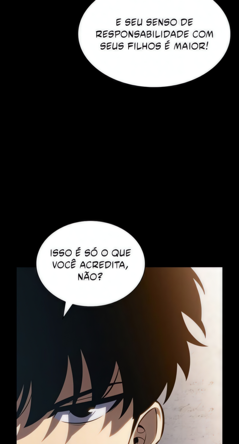 O Filho Regressor do Duque é um Assassino Capítulo 110 Página 58
