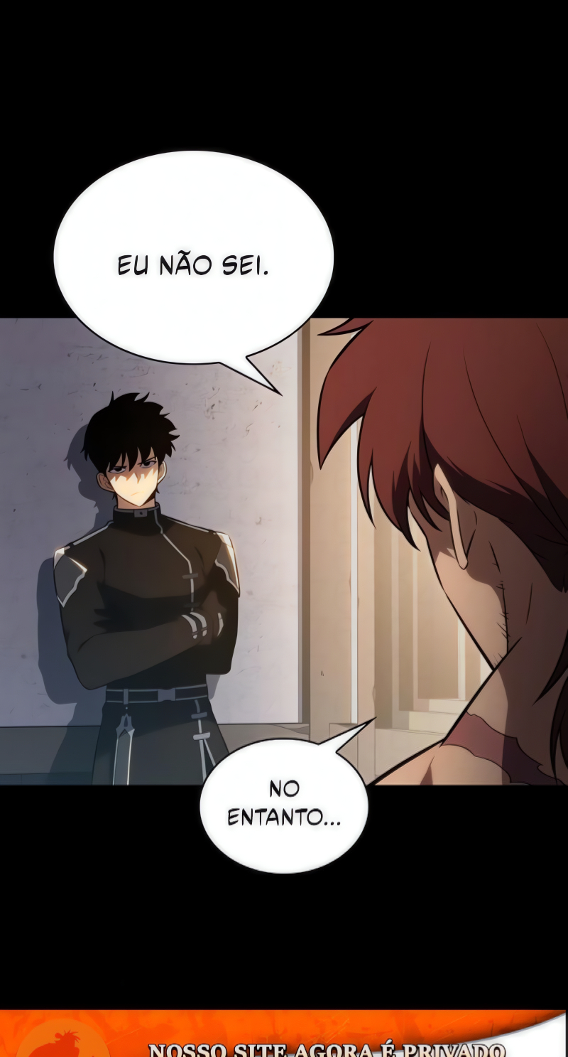 O Filho Regressor do Duque é um Assassino Capítulo 110 Página 61