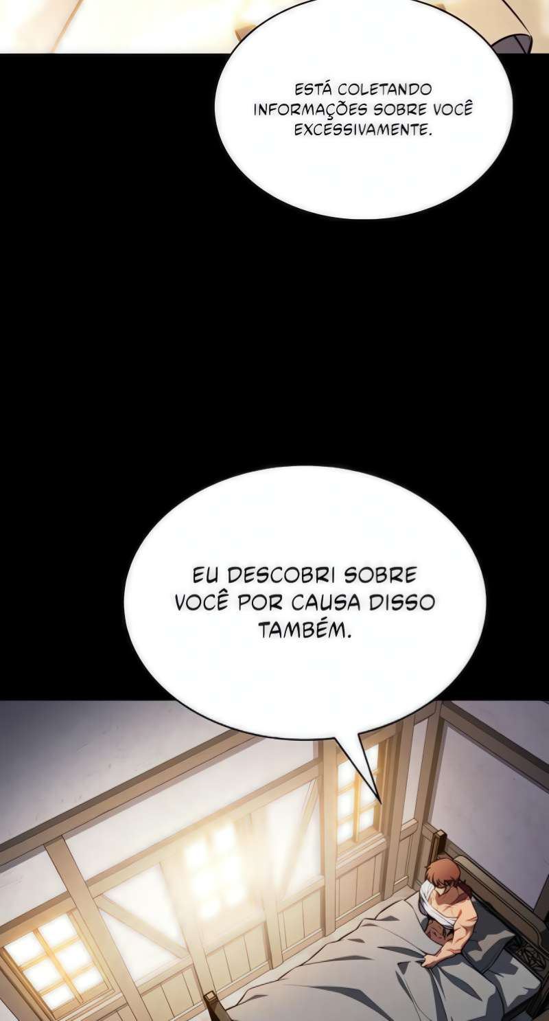 O Filho Regressor do Duque é um Assassino Capítulo 110 Página 69