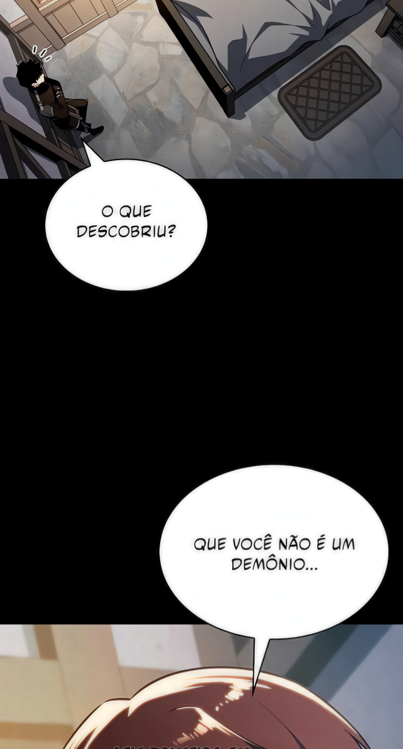 O Filho Regressor do Duque é um Assassino Capítulo 110 Página 70