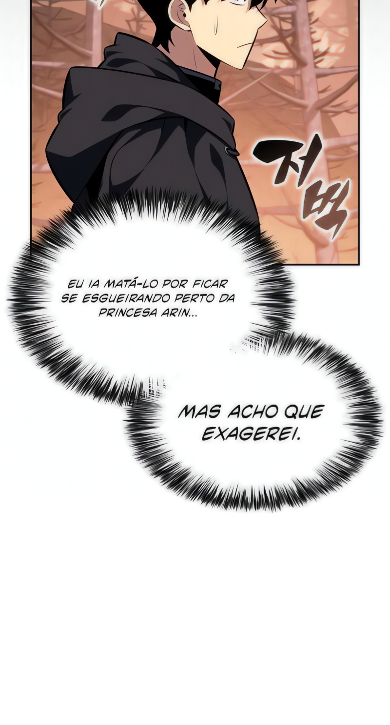 O Filho Regressor do Duque é um Assassino Capítulo 110 Página 79