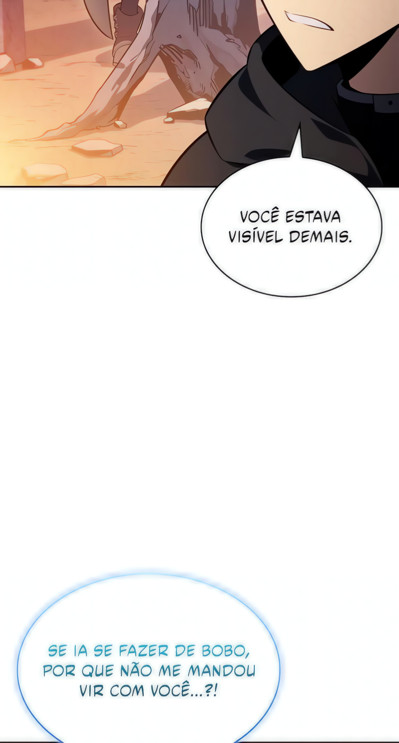 O Filho Regressor do Duque é um Assassino Capítulo 110 Página 83
