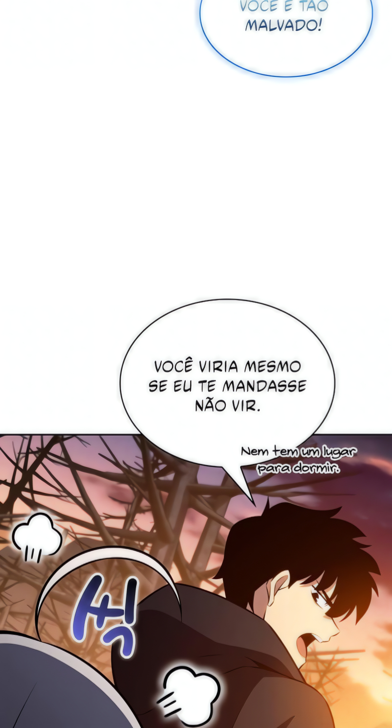 O Filho Regressor do Duque é um Assassino Capítulo 110 Página 85