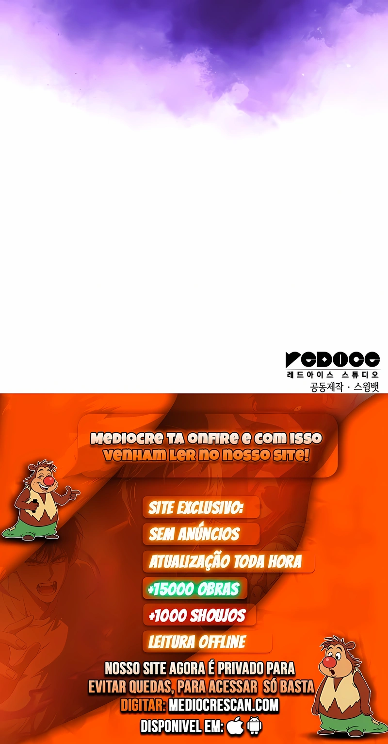 O Filho Regressor do Duque é um Assassino Capítulo 111 Página 120