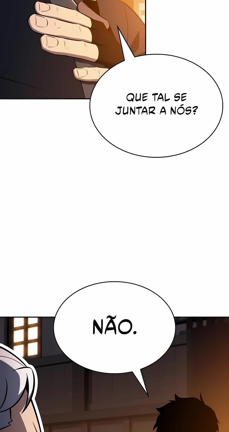 O Filho Regressor do Duque é um Assassino Capítulo 111 Página 16