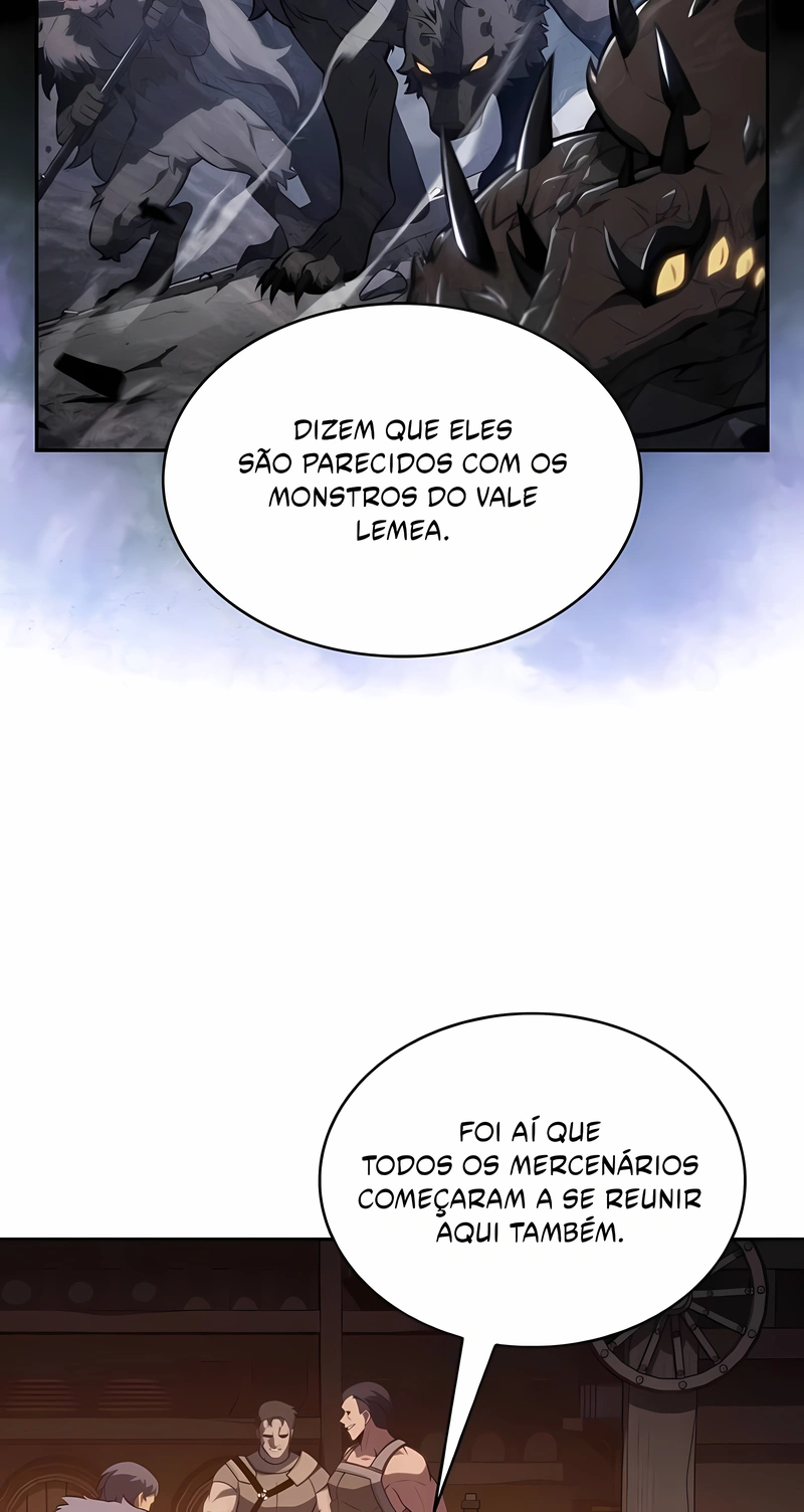 O Filho Regressor do Duque é um Assassino Capítulo 111 Página 22