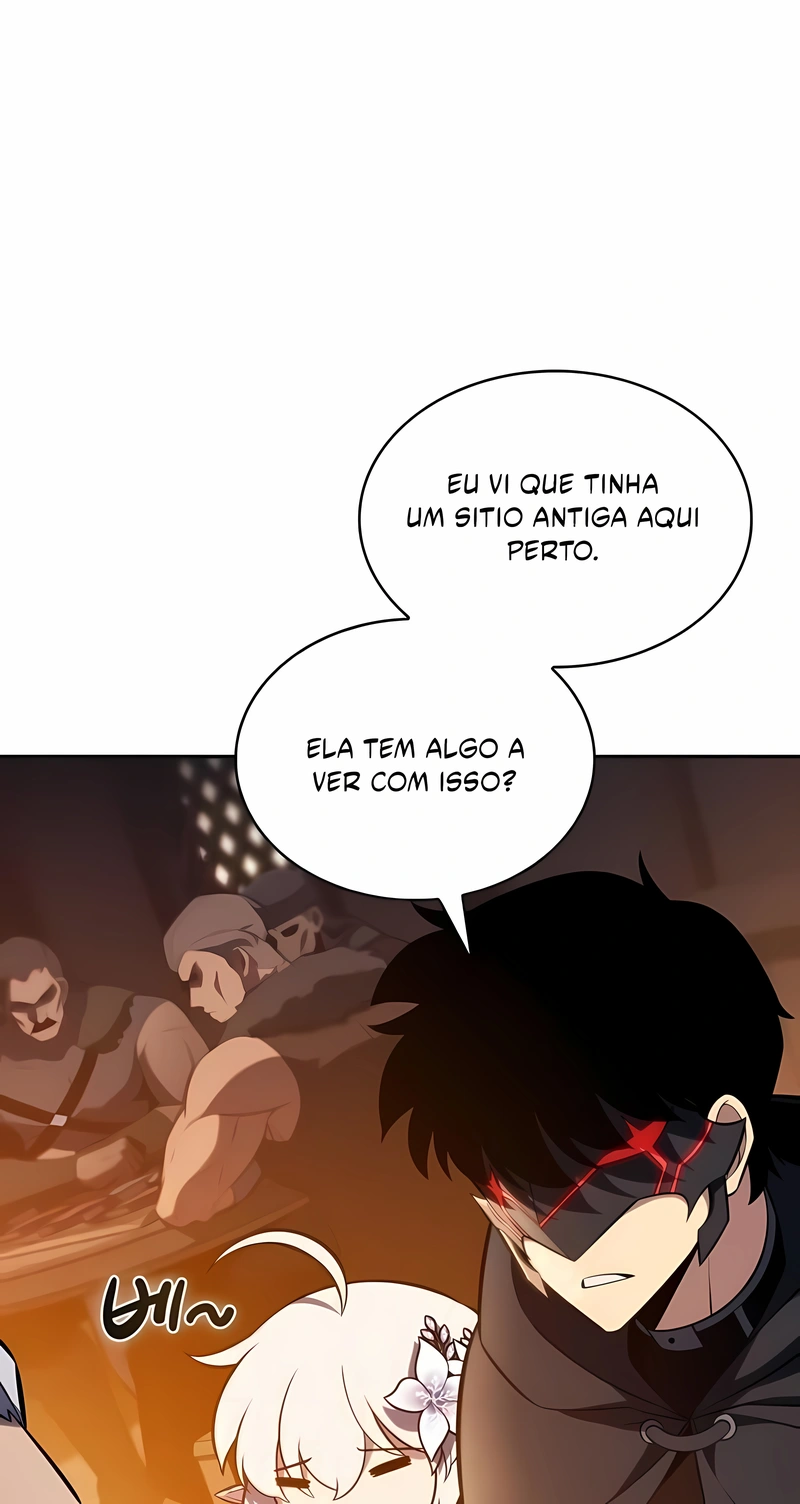 O Filho Regressor do Duque é um Assassino Capítulo 111 Página 24