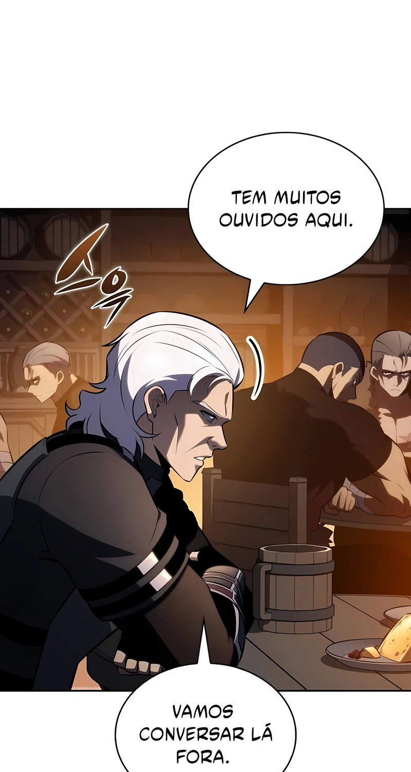 O Filho Regressor do Duque é um Assassino Capítulo 111 Página 26