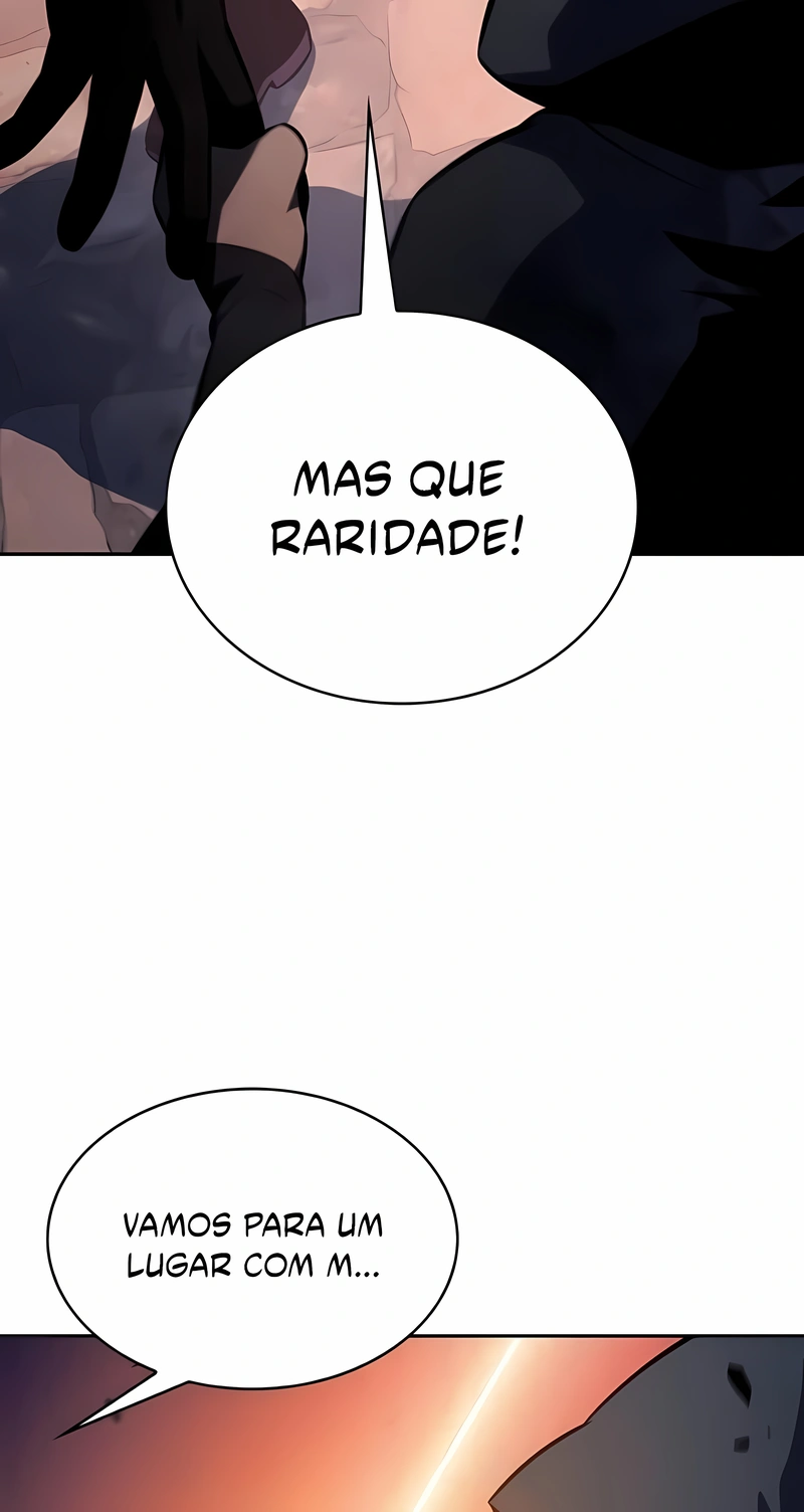 O Filho Regressor do Duque é um Assassino Capítulo 111 Página 3