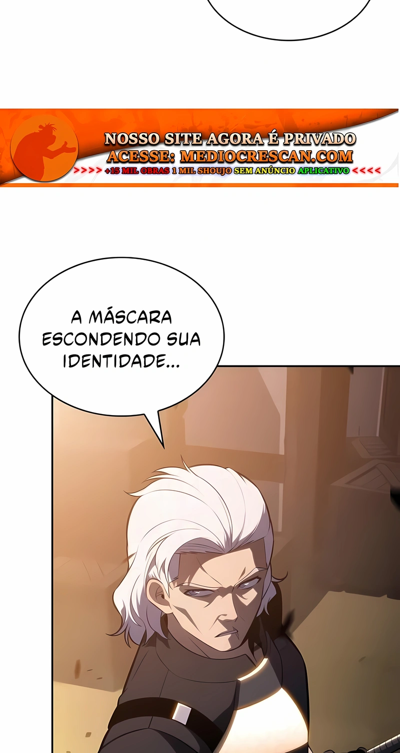 O Filho Regressor do Duque é um Assassino Capítulo 111 Página 30