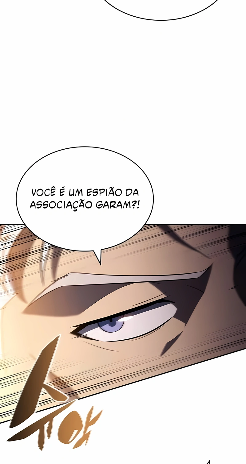 O Filho Regressor do Duque é um Assassino Capítulo 111 Página 32