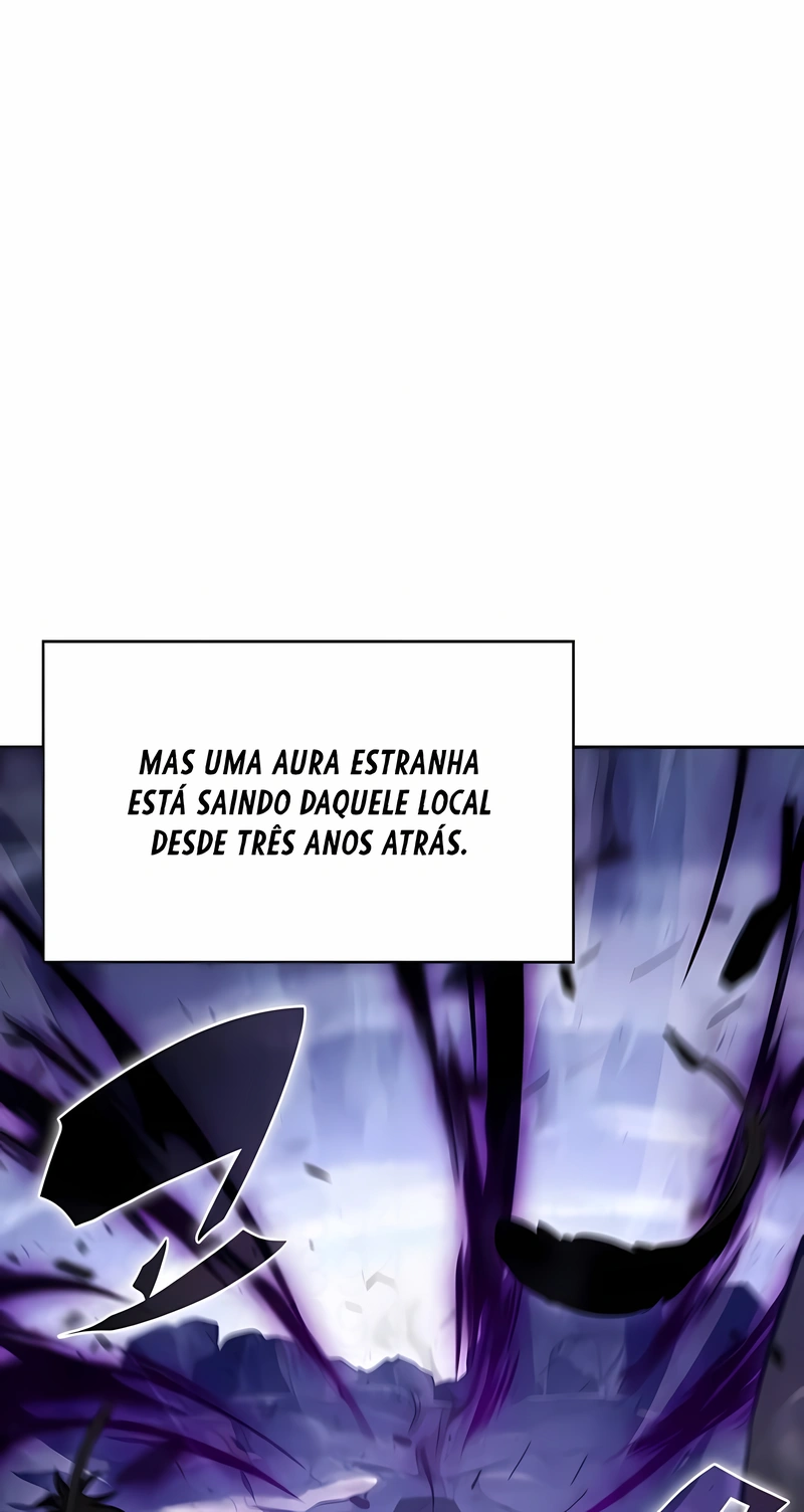 O Filho Regressor do Duque é um Assassino Capítulo 111 Página 41