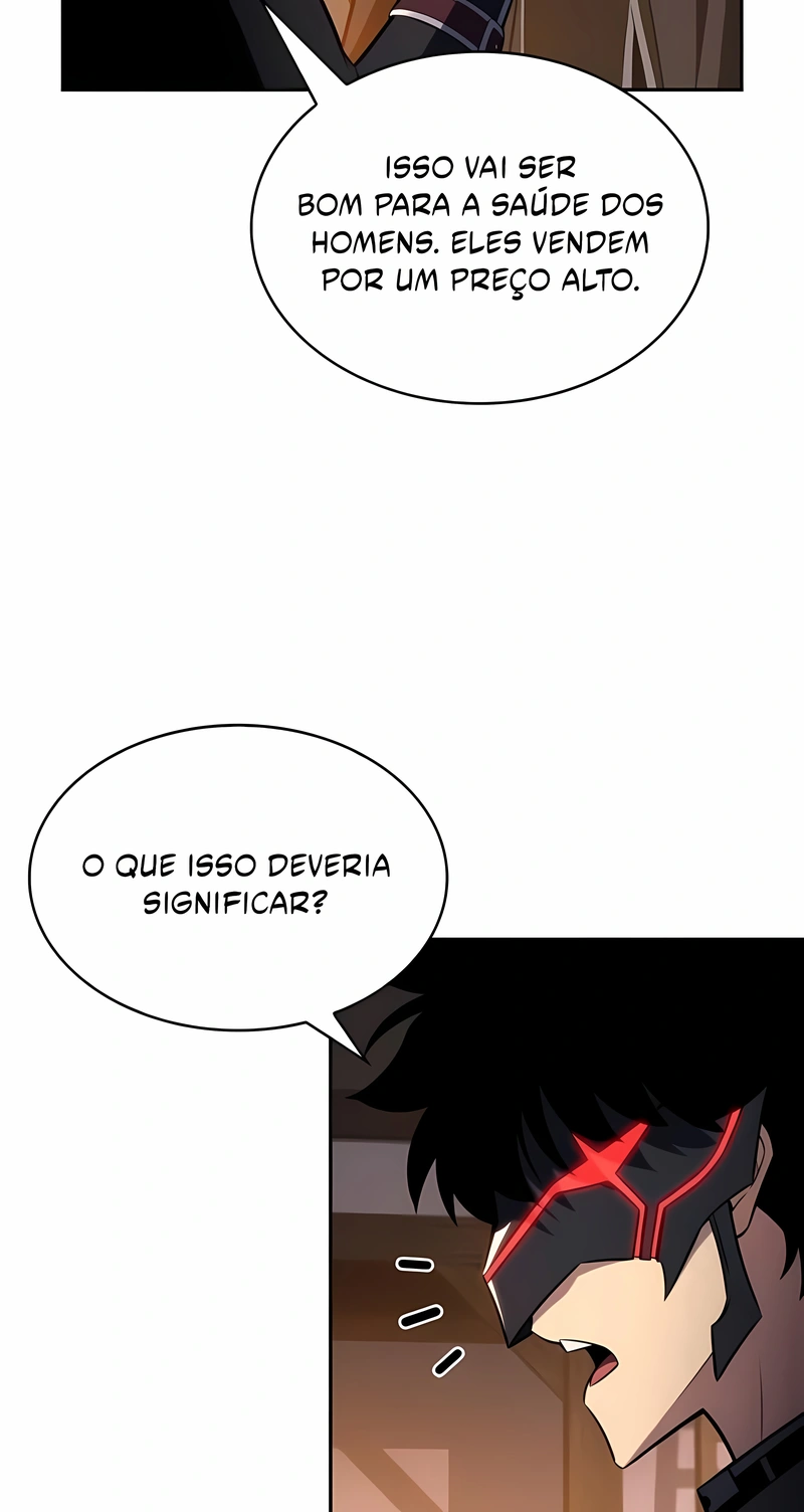 O Filho Regressor do Duque é um Assassino Capítulo 111 Página 51