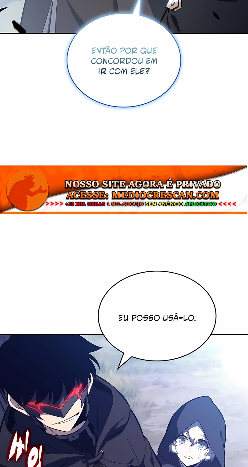O Filho Regressor do Duque é um Assassino Capítulo 111 Página 58