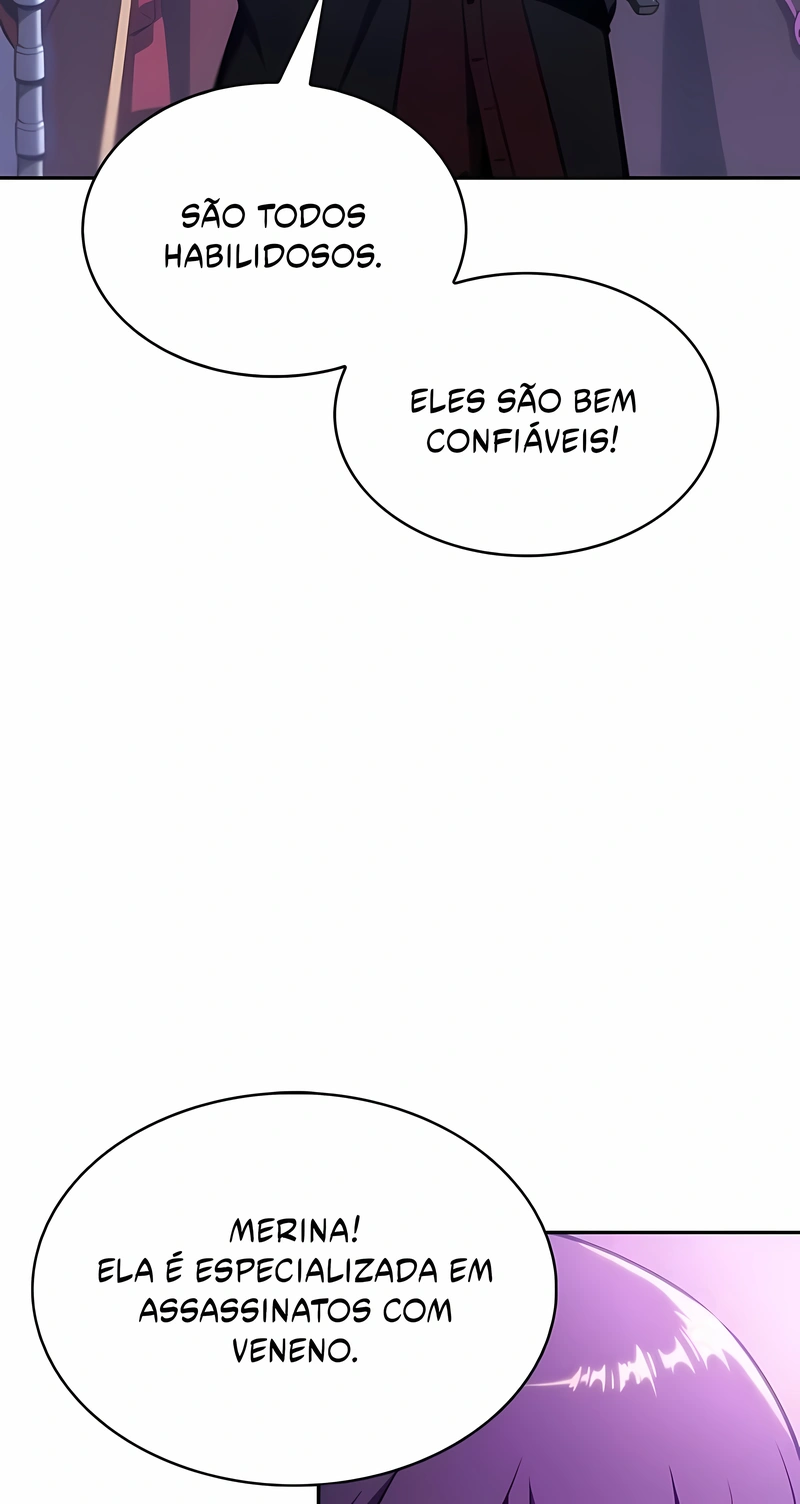 O Filho Regressor do Duque é um Assassino Capítulo 111 Página 62