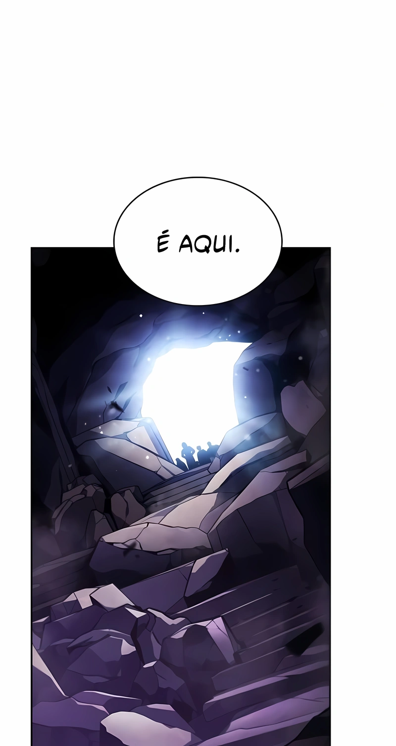 O Filho Regressor do Duque é um Assassino Capítulo 111 Página 71