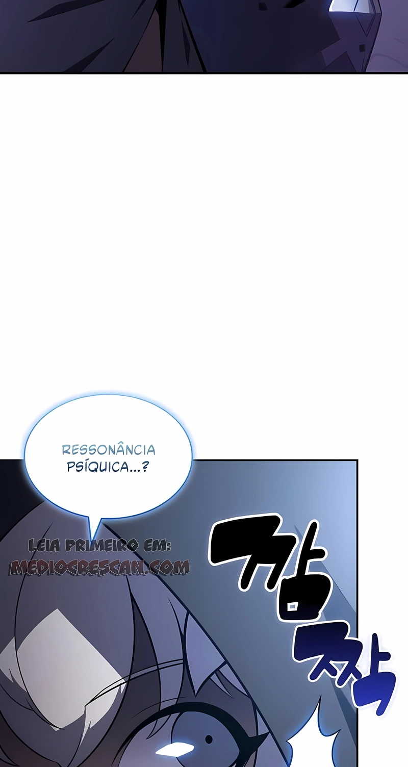 O Filho Regressor do Duque é um Assassino Capítulo 111 Página 77
