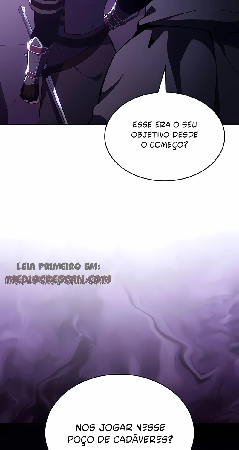 O Filho Regressor do Duque é um Assassino Capítulo 111 Página 85