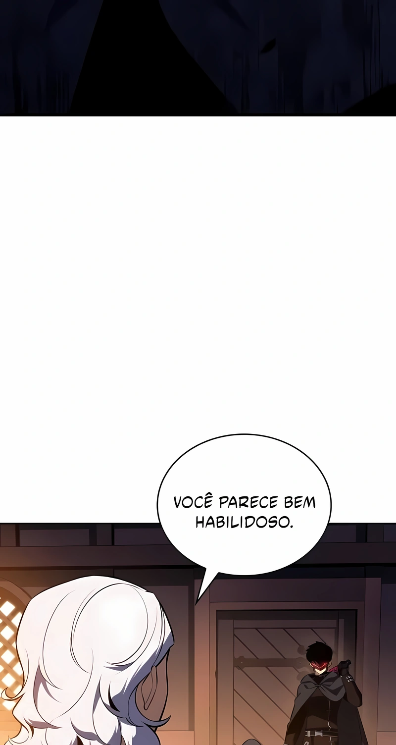 O Filho Regressor do Duque é um Assassino Capítulo 111 Página 9