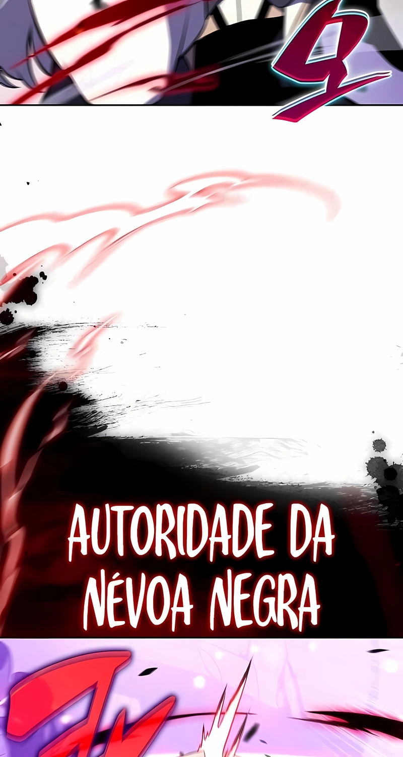 O Filho Regressor do Duque é um Assassino Capítulo 111 Página 98