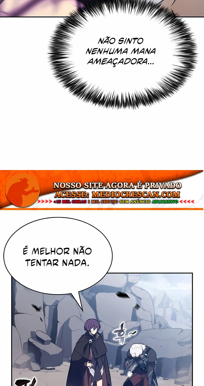 O Filho Regressor do Duque é um Assassino Capítulo 112 Página 100