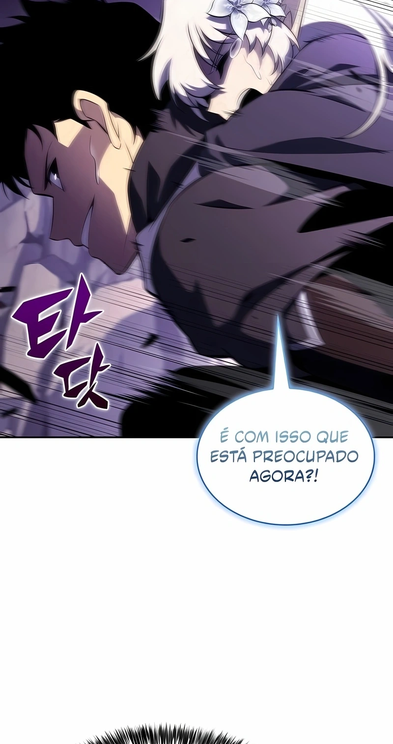 O Filho Regressor do Duque é um Assassino Capítulo 112 Página 108