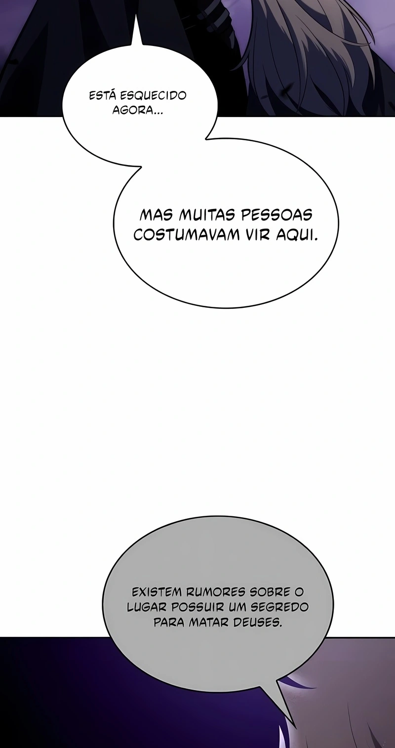 O Filho Regressor do Duque é um Assassino Capítulo 112 Página 15