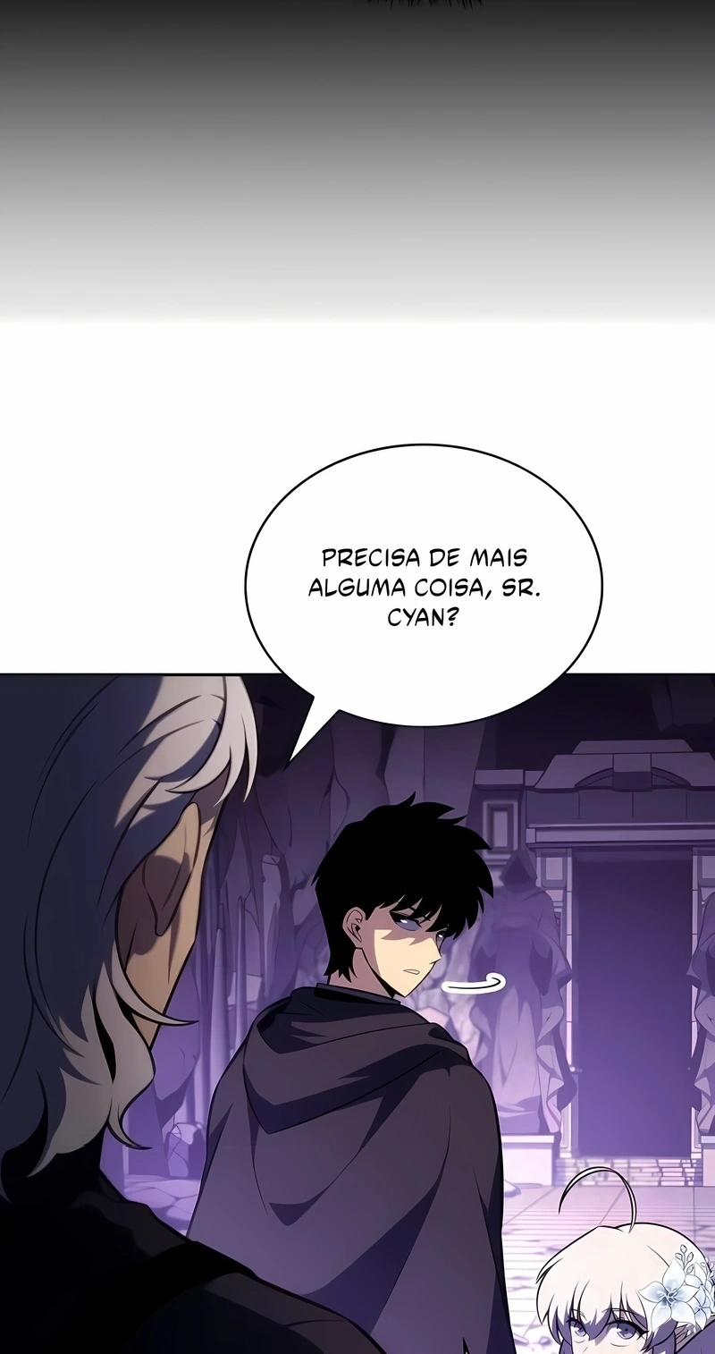 O Filho Regressor do Duque é um Assassino Capítulo 112 Página 19