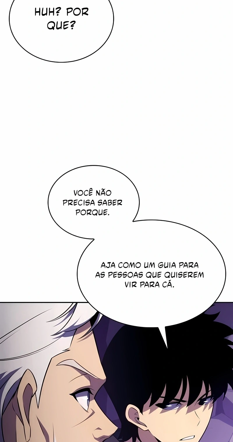 O Filho Regressor do Duque é um Assassino Capítulo 112 Página 24