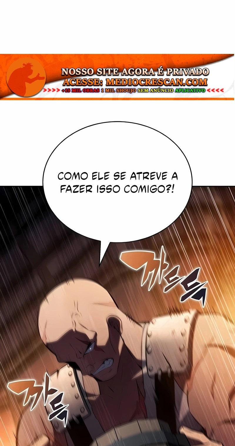 O Filho Regressor do Duque é um Assassino Capítulo 112 Página 31