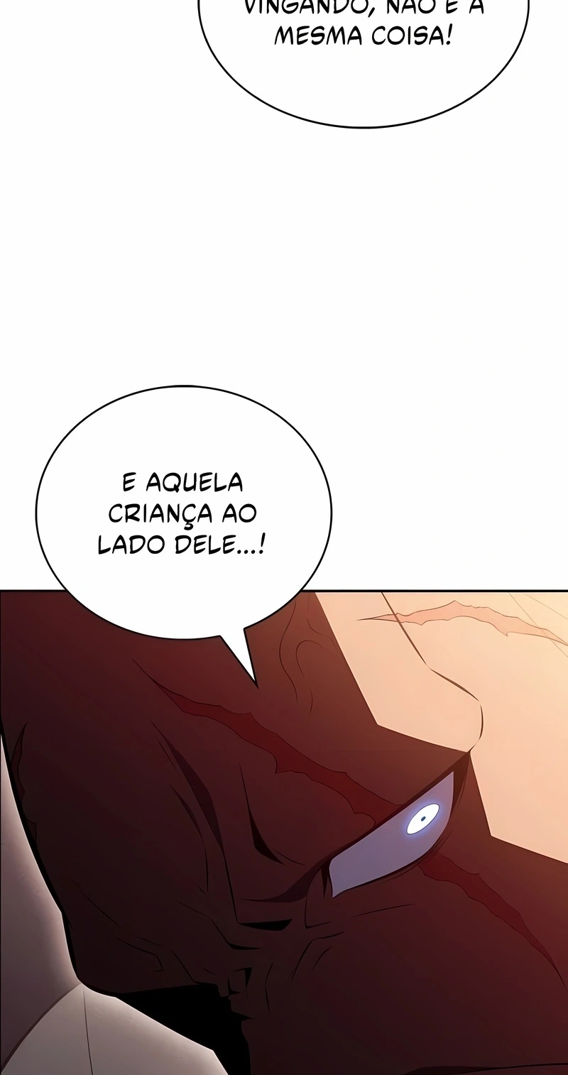 O Filho Regressor do Duque é um Assassino Capítulo 112 Página 35