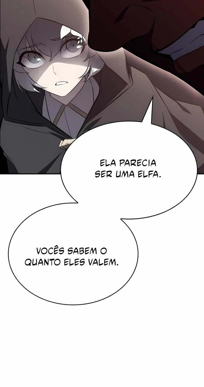 O Filho Regressor do Duque é um Assassino Capítulo 112 Página 36