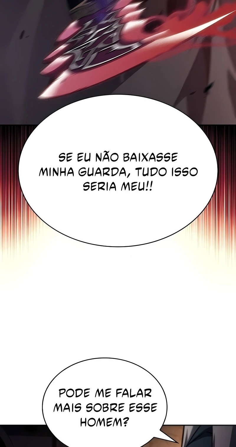 O Filho Regressor do Duque é um Assassino Capítulo 112 Página 38