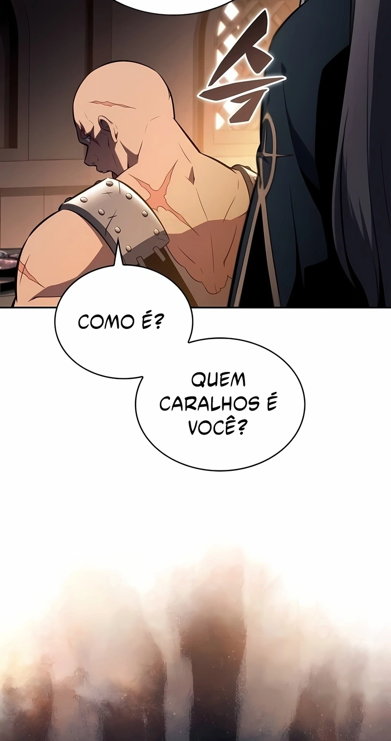 O Filho Regressor do Duque é um Assassino Capítulo 112 Página 39