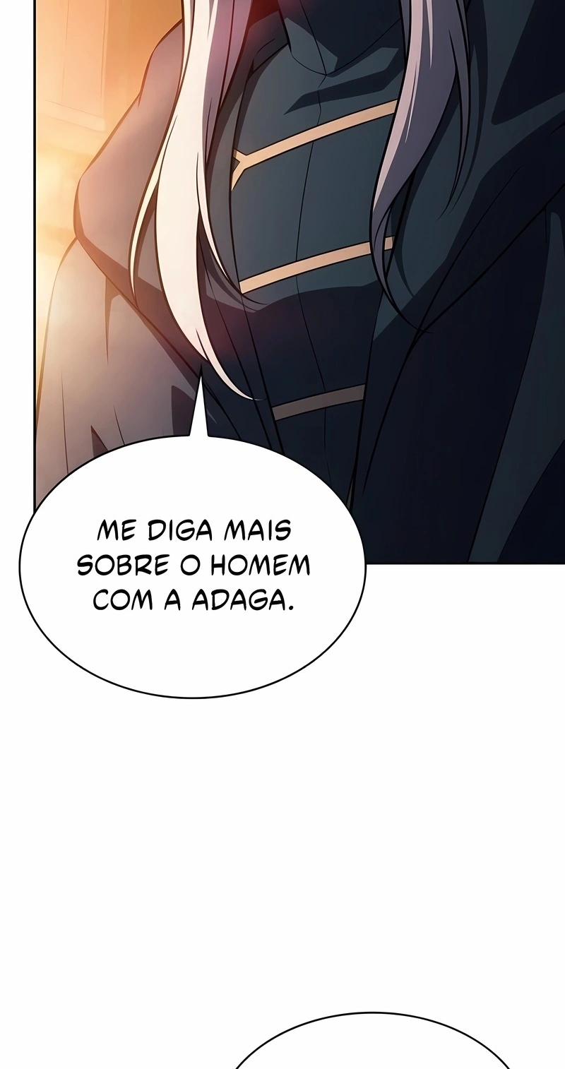 O Filho Regressor do Duque é um Assassino Capítulo 112 Página 43