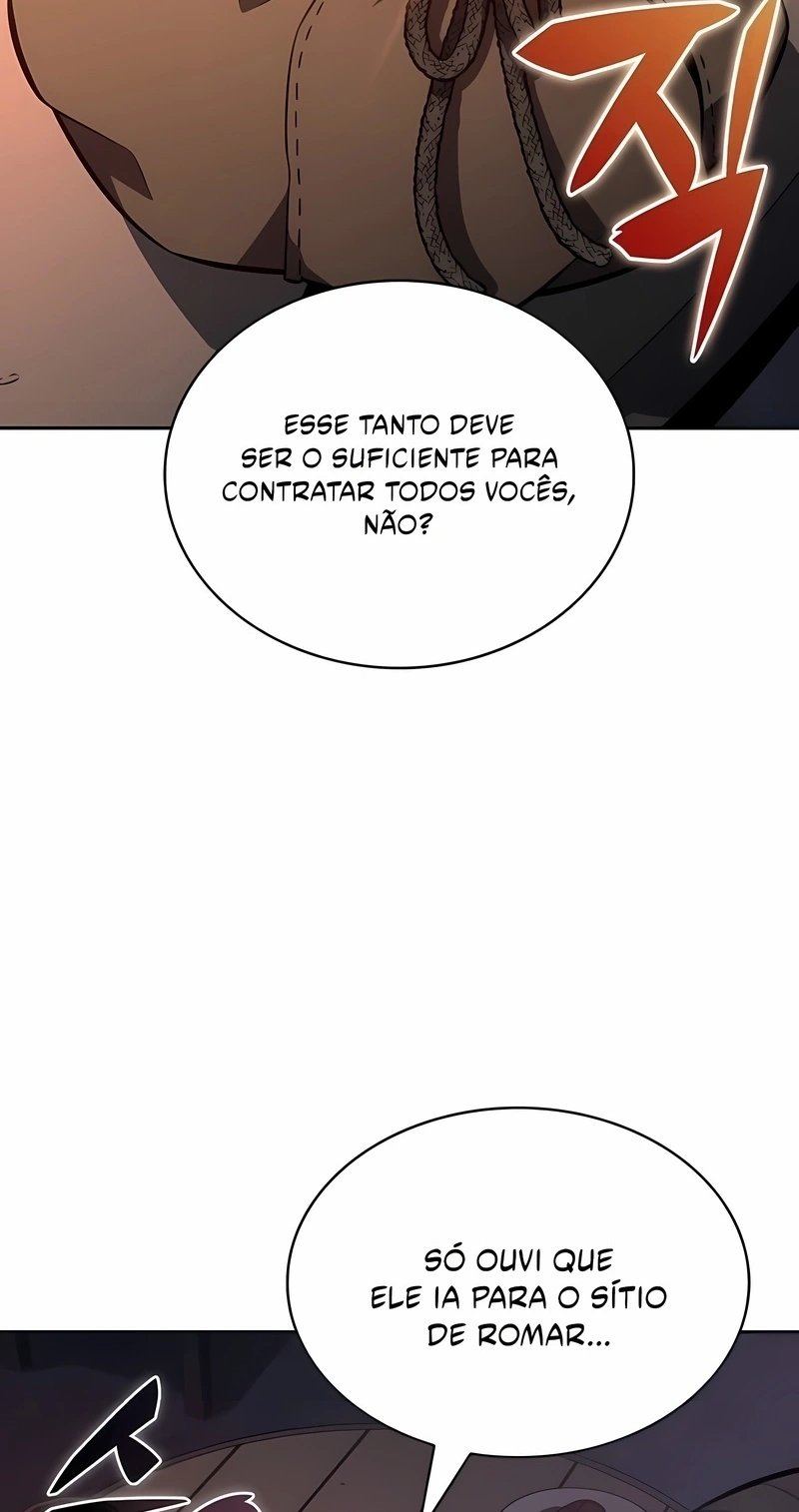 O Filho Regressor do Duque é um Assassino Capítulo 112 Página 46