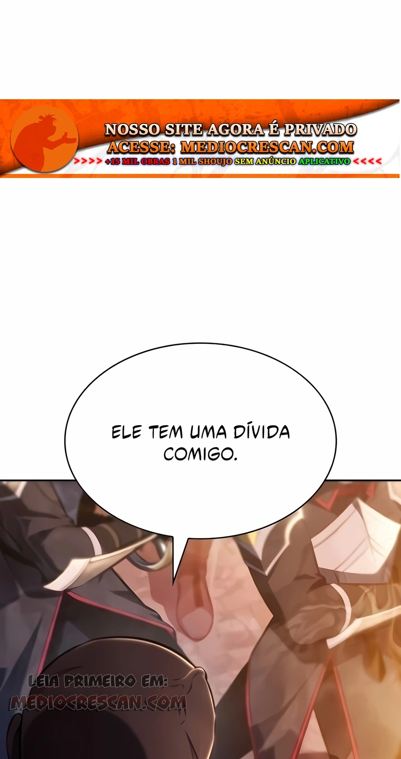 O Filho Regressor do Duque é um Assassino Capítulo 112 Página 51