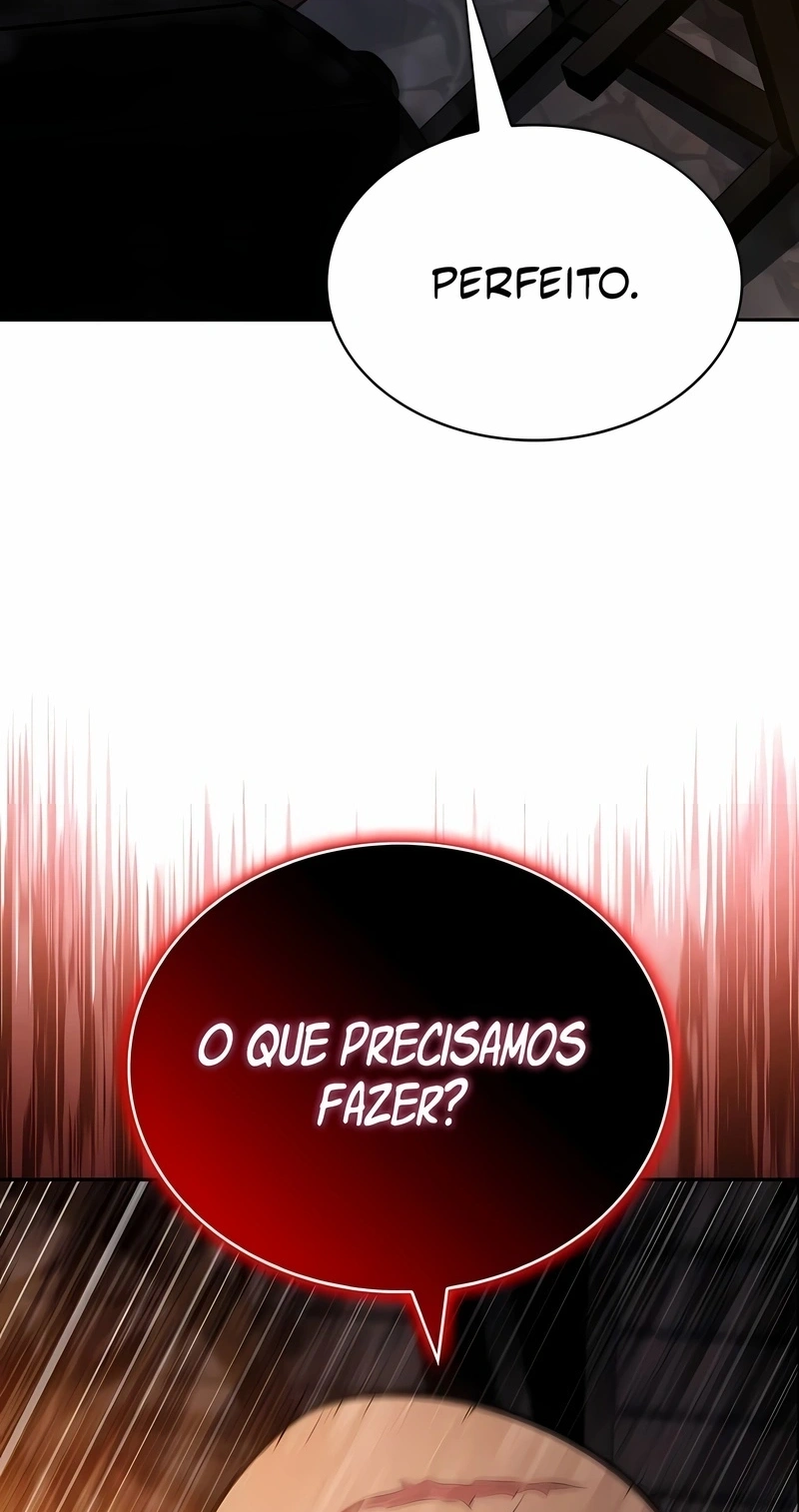 O Filho Regressor do Duque é um Assassino Capítulo 112 Página 53
