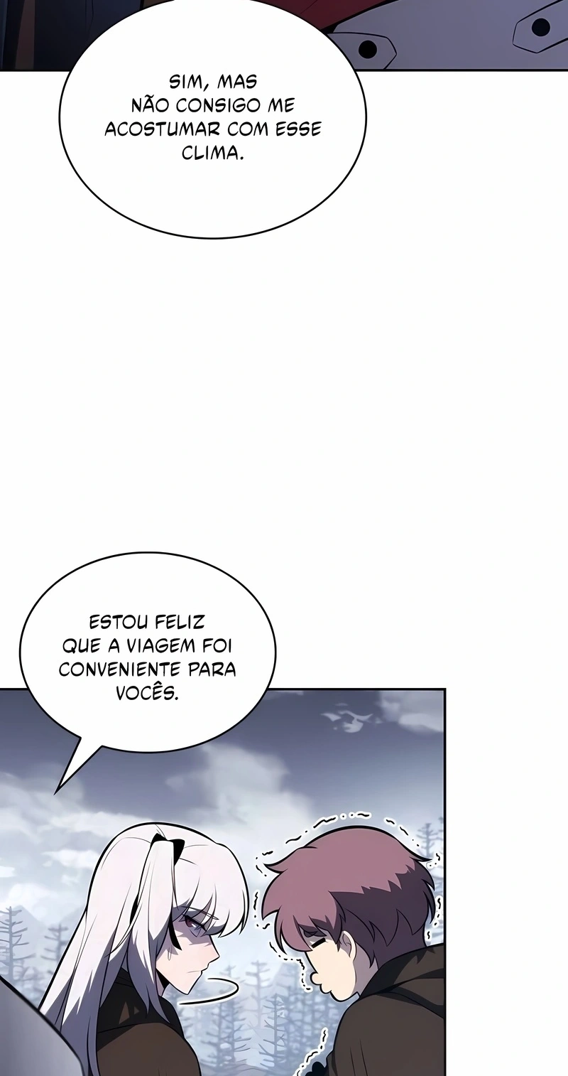 O Filho Regressor do Duque é um Assassino Capítulo 112 Página 59