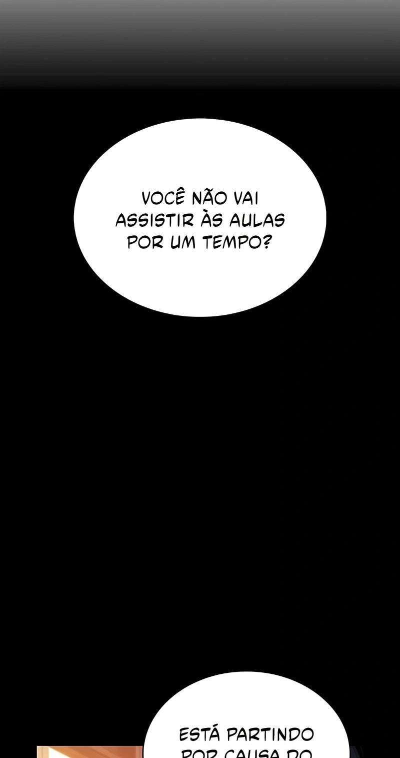 O Filho Regressor do Duque é um Assassino Capítulo 112 Página 64