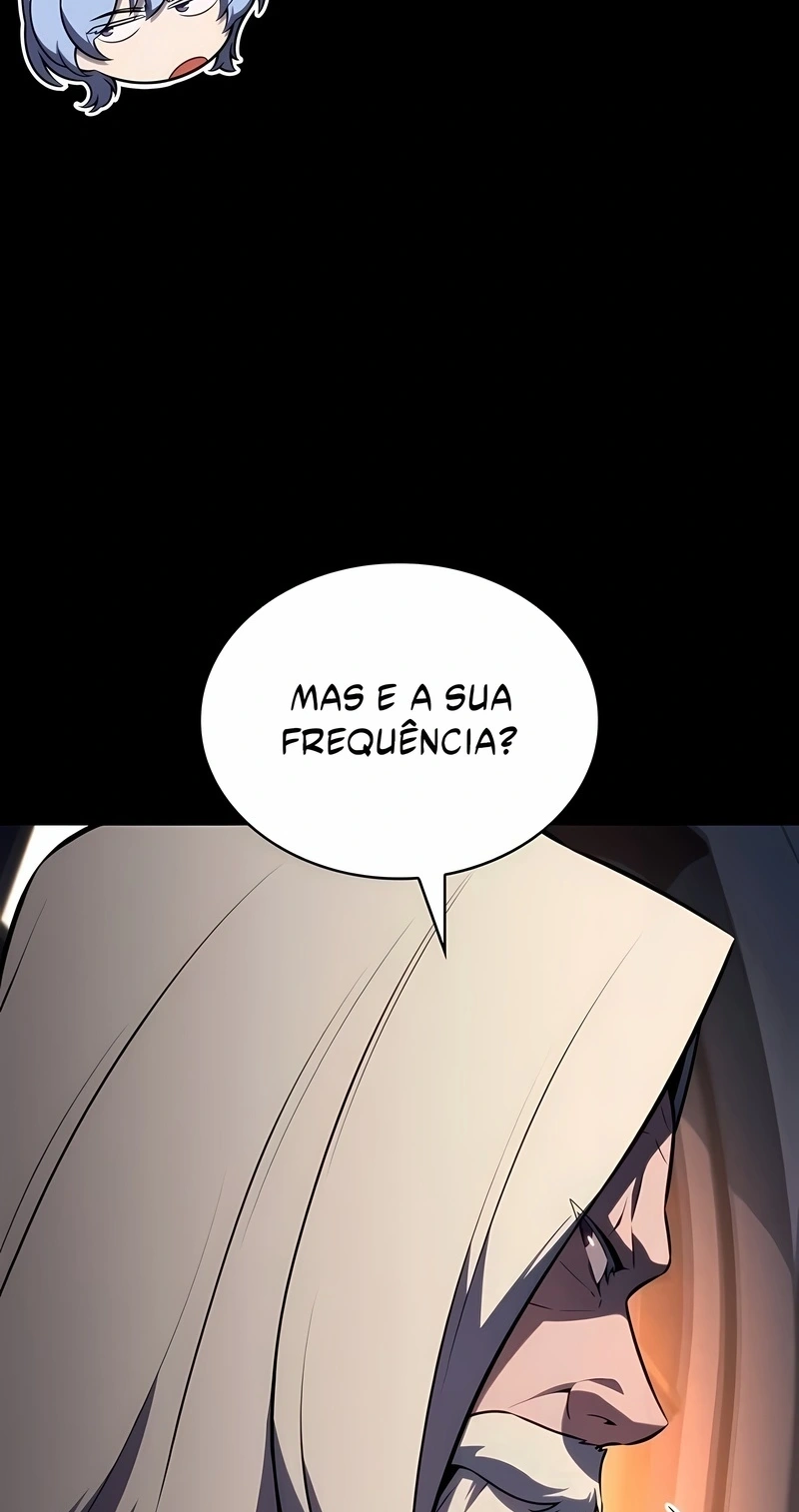 O Filho Regressor do Duque é um Assassino Capítulo 112 Página 67