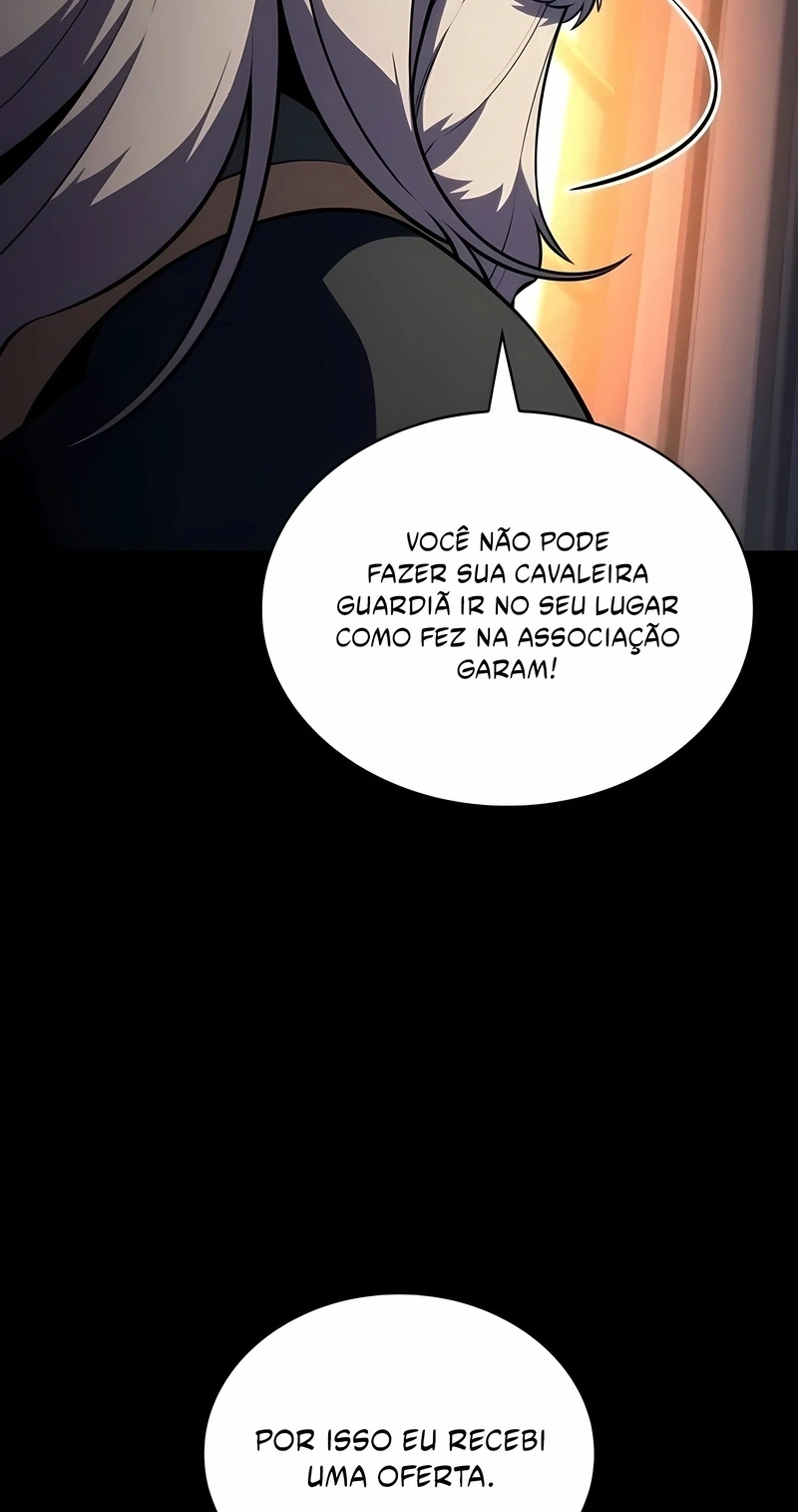 O Filho Regressor do Duque é um Assassino Capítulo 112 Página 68