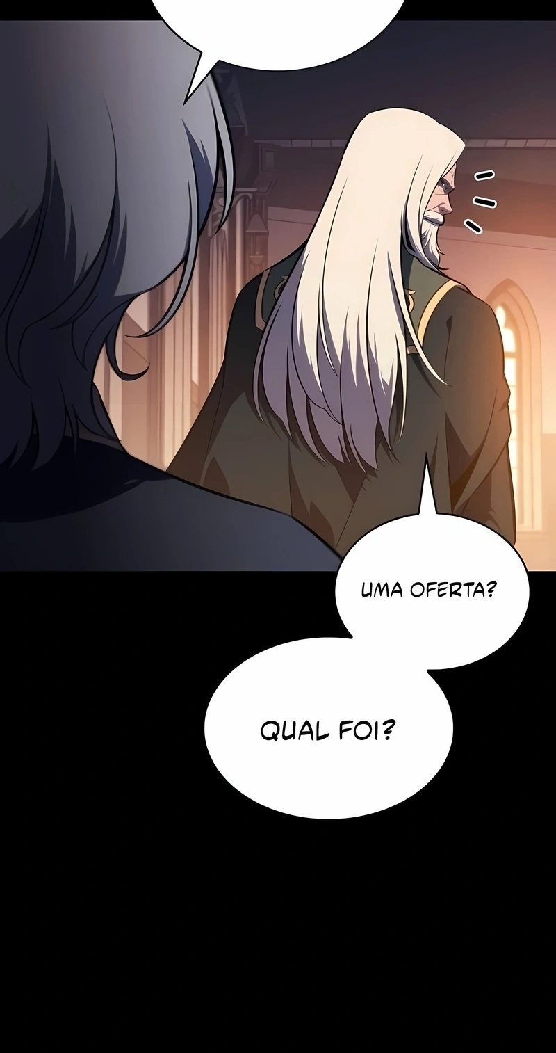 O Filho Regressor do Duque é um Assassino Capítulo 112 Página 69