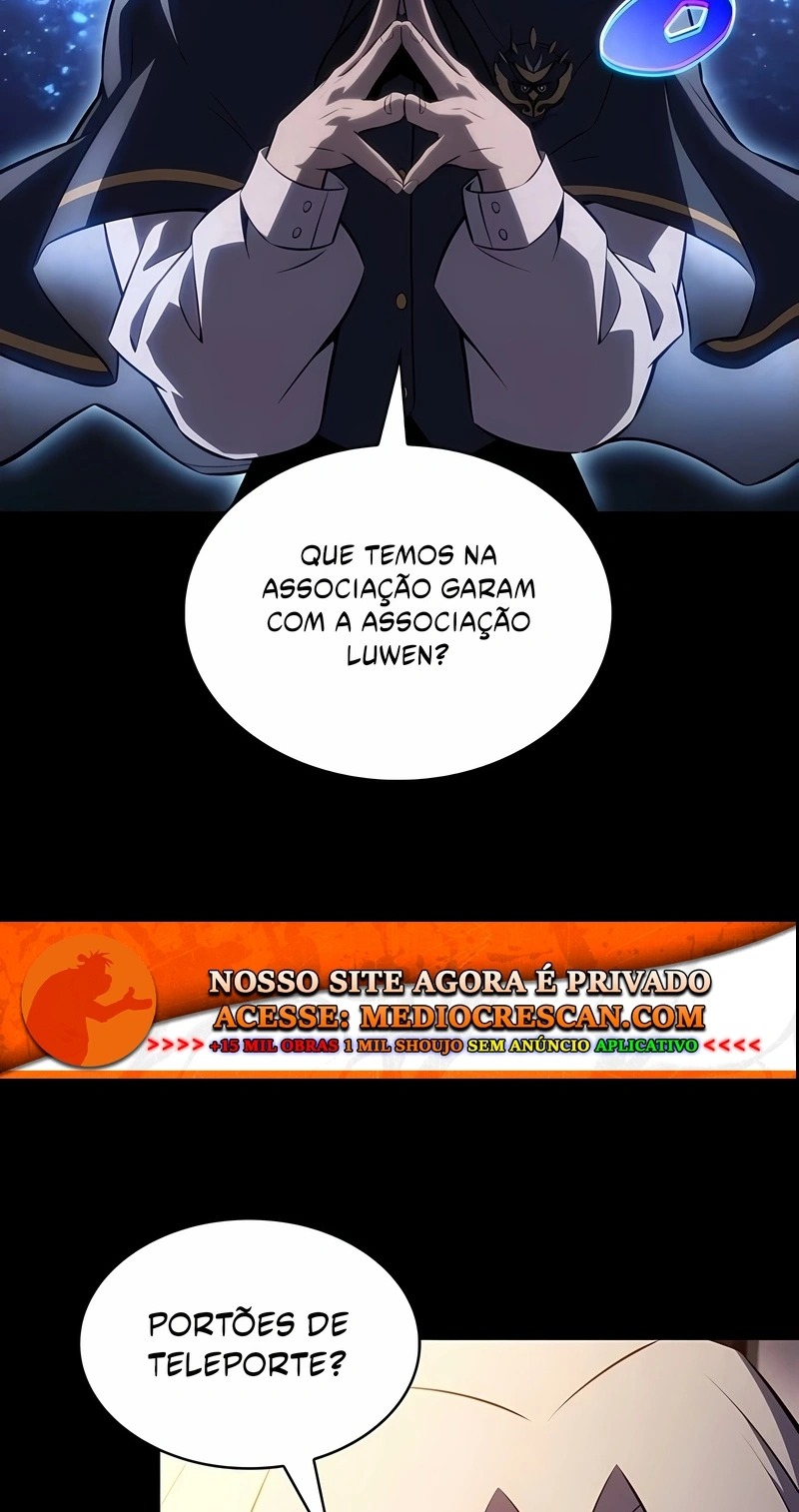 O Filho Regressor do Duque é um Assassino Capítulo 112 Página 71