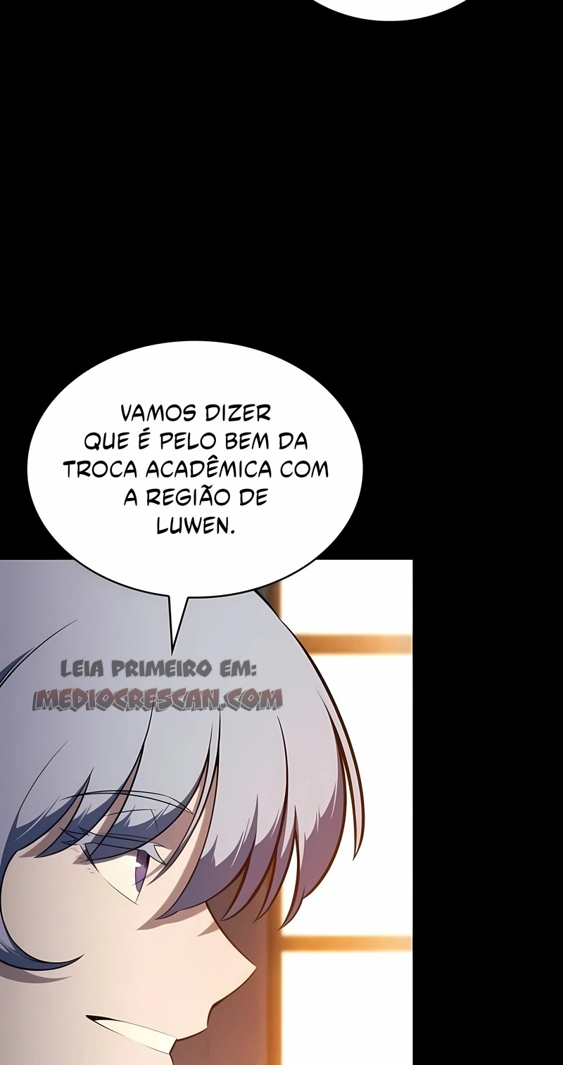 O Filho Regressor do Duque é um Assassino Capítulo 112 Página 73