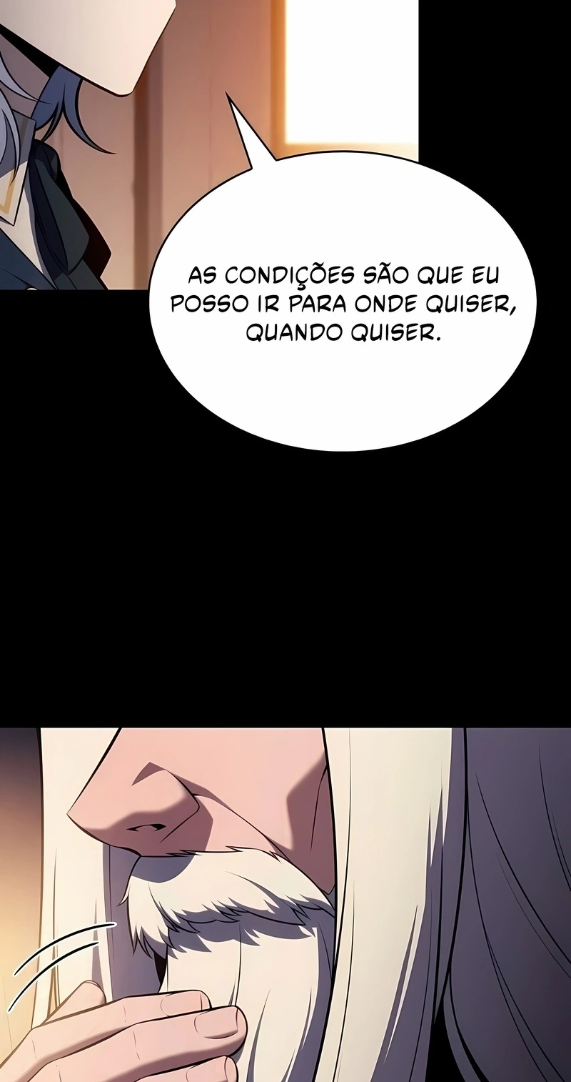 O Filho Regressor do Duque é um Assassino Capítulo 112 Página 74