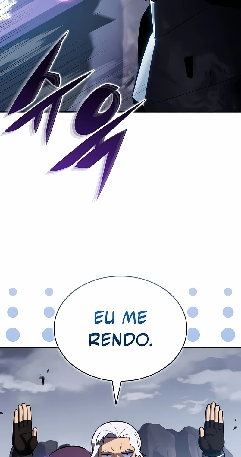 O Filho Regressor do Duque é um Assassino Capítulo 112 Página 95