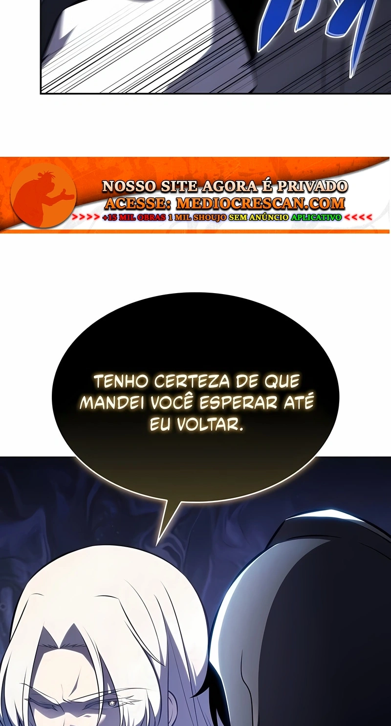 O Filho Regressor do Duque é um Assassino Capítulo 113 Página 103